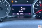 Used 2022 GMC Terrain AWD SUV for sale #BU304817A - photo 30