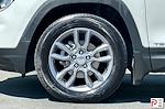 Used 2022 GMC Terrain AWD SUV for sale #BU304817A - photo 32