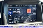 Used 2022 GMC Terrain AWD SUV for sale #BU304817A - photo 34