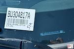 Used 2022 GMC Terrain AWD SUV for sale #BU304817A - photo 35