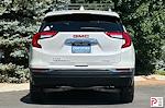 Used 2022 GMC Terrain AWD SUV for sale #BU304817A - photo 5