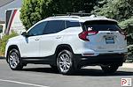 Used 2022 GMC Terrain AWD SUV for sale #BU304817A - photo 6