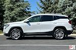 Used 2022 GMC Terrain AWD SUV for sale #BU304817A - photo 7
