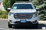 Used 2022 GMC Terrain AWD SUV for sale #BU304817A - photo 9