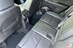 Used 2023 Buick Envision FWD SUV for sale #BU304986A - photo 13