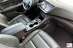 Used 2023 Buick Envision FWD SUV for sale #BU304986A - photo 18