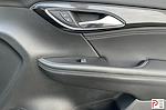 Used 2023 Buick Envision FWD SUV for sale #BU304986A - photo 20