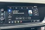 Used 2023 Buick Envision FWD SUV for sale #BU304986A - photo 21