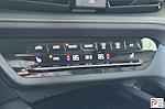 Used 2023 Buick Envision FWD SUV for sale #BU304986A - photo 23