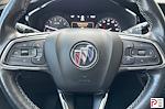 Used 2023 Buick Envision FWD SUV for sale #BU304986A - photo 26