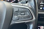Used 2023 Buick Envision FWD SUV for sale #BU304986A - photo 28