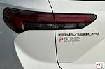 Used 2023 Buick Envision FWD SUV for sale #BU304986A - photo 32