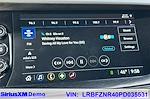 Used 2023 Buick Envision FWD SUV for sale #BU304986A - photo 33
