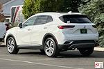 Used 2023 Buick Envision FWD SUV for sale #BU304986A - photo 6
