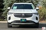 Used 2023 Buick Envision FWD SUV for sale #BU304986A - photo 9