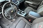 Used 2022 Chevrolet Colorado LT Crew Cab for sale #BU307220A - photo 10