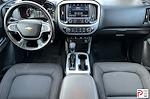 Used 2022 Chevrolet Colorado LT Crew Cab for sale #BU307220A - photo 15