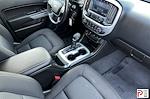 Used 2022 Chevrolet Colorado LT Crew Cab for sale #BU307220A - photo 17