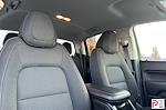 Used 2022 Chevrolet Colorado LT Crew Cab for sale #BU307220A - photo 18