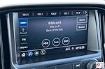 Used 2022 Chevrolet Colorado LT Crew Cab for sale #BU307220A - photo 20