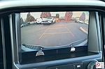 Used 2022 Chevrolet Colorado LT Crew Cab for sale #BU307220A - photo 21