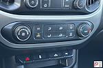 Used 2022 Chevrolet Colorado LT Crew Cab for sale #BU307220A - photo 22