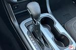 Used 2022 Chevrolet Colorado LT Crew Cab for sale #BU307220A - photo 23