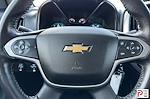 Used 2022 Chevrolet Colorado LT Crew Cab for sale #BU307220A - photo 24