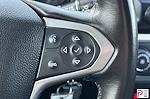 Used 2022 Chevrolet Colorado LT Crew Cab for sale #BU307220A - photo 26
