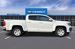 Used 2022 Chevrolet Colorado LT Crew Cab for sale #BU307220A - photo 3