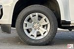 Used 2022 Chevrolet Colorado LT Crew Cab for sale #BU307220A - photo 30