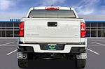 Used 2022 Chevrolet Colorado LT Crew Cab for sale #BU307220A - photo 5