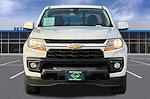 Used 2022 Chevrolet Colorado LT Crew Cab for sale #BU307220A - photo 9
