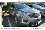 2021 Cadillac XT5 AWD SUV for sale #CD100686A - photo 1