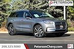 Used 2023 Lincoln Corsair AWD SUV for sale #CD103390A - photo 1