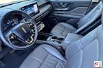 Used 2023 Lincoln Corsair AWD SUV for sale #CD103390A - photo 10
