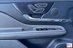 Used 2023 Lincoln Corsair AWD SUV for sale #CD103390A - photo 11