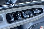 Used 2023 Lincoln Corsair AWD SUV for sale #CD103390A - photo 12