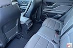 Used 2023 Lincoln Corsair AWD SUV for sale #CD103390A - photo 13