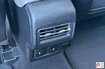 Used 2023 Lincoln Corsair AWD SUV for sale #CD103390A - photo 14