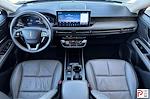 Used 2023 Lincoln Corsair AWD SUV for sale #CD103390A - photo 15