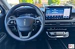 Used 2023 Lincoln Corsair AWD SUV for sale #CD103390A - photo 16