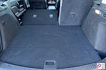Used 2023 Lincoln Corsair AWD SUV for sale #CD103390A - photo 17