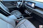 Used 2023 Lincoln Corsair AWD SUV for sale #CD103390A - photo 18