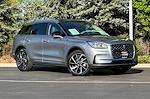 Used 2023 Lincoln Corsair AWD SUV for sale #CD103390A - photo 3