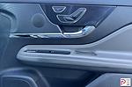 Used 2023 Lincoln Corsair AWD SUV for sale #CD103390A - photo 20