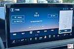 Used 2023 Lincoln Corsair AWD SUV for sale #CD103390A - photo 21