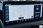 Used 2023 Lincoln Corsair AWD SUV for sale #CD103390A - photo 22