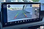 Used 2023 Lincoln Corsair AWD SUV for sale #CD103390A - photo 23
