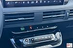 Used 2023 Lincoln Corsair AWD SUV for sale #CD103390A - photo 24